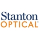 Stanton Optical Knoxville, TN
