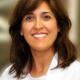 Debra Schafer Barker, DDS