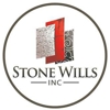 Stone Wills, Inc gallery