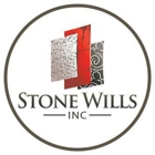 Stone Wills, Inc