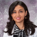 Negaur Iranpour, MD - Physicians & Surgeons, Radiology