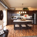 Minneapolis Edge on Oak - Hostels