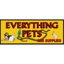Everything Pets - Pet Grooming