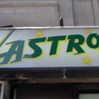 Astro Restaurant