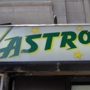 Astro Restaurant