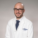 Daniel L. Karel, DO - Physicians & Surgeons, Hematology (Blood)