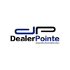 Dealerpointe gallery