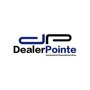 Dealerpointe