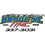 Dodge Street Tire & Auto