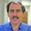 David Alan Maloff, DMD - Dentists