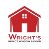 Wrights Impact Window & Door gallery