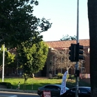 Felipe De Neve Branch Library