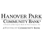 Hanover Park Community Bank