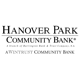 Hanover Park Community Bank