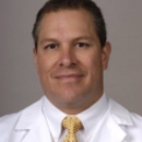 Dr. Elmer G Pinzon, MD - Physicians & Surgeons