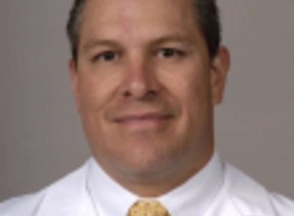 Dr. Elmer G Pinzon, MD - Knoxville, TN