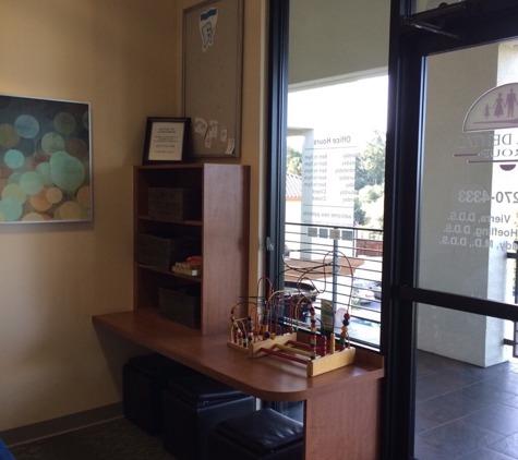 Plaza Dental Group - San Jose, CA