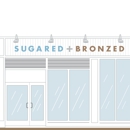 SUGARED + BRONZED (Murray Hill) - Day Spas