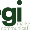 TGI Marketing Communications gallery