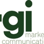 TGI Marketing Communications