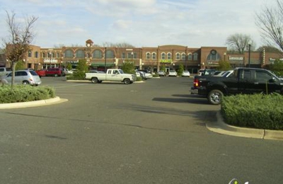 new balance shoe store in edmond ok