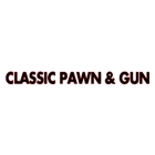 Classic Pawn & Gun