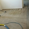Allied Carpet & Upholstery Cleaning gallery