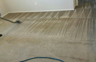 Allied Carpet Upholstery Cleaning 6000 Boulder Hwy Las Vegas