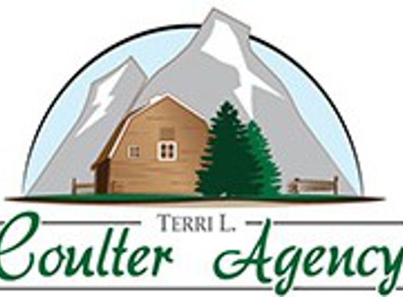 Coulter Insurance Agency - Elizabeth, CO