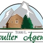 Coulter Insurance Agency