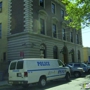 New York City Police Department Precinct 106