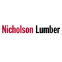 Nicholson Lumber Co.