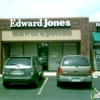 Edward Jones - Financial Advisor: John V Lerma gallery