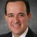 Dr. German Larrain, MD - Physicians & Surgeons, Cardiology