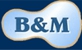 B & M Pools - Swimming Pool Designs & Construction