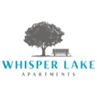 Whisper Lake Apartments