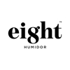 Eight Humidor gallery