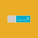 Borns Group - Advertising-Promotional Products