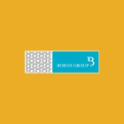 Borns Group