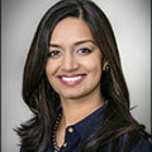 Amy V. Mandalia, DDS