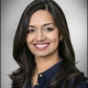 Amy V. Mandalia, DDS