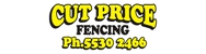 Cut Price Fencing Supplies - Fencing Materials