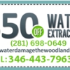 Water Damage Restoration The Woodlands TX gallery