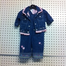 Sister's Consignment Shop & Christian Thrift Store - Resale Shops