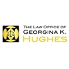 Law Office of Georgina K. Hughes gallery