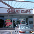 Great Clips - Hair Stylists