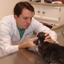 Frederick Cat Vet - Veterinary Clinics & Hospitals