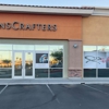 LensCrafters gallery