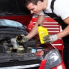 Rosendale Auto Service gallery