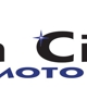 Gem City Motors